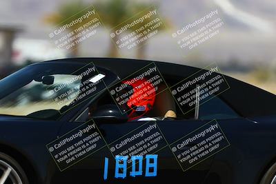 media/May-07-2023-PCA San Diego (Sun) [[8188b70d36]]/Green Group/Session 2 (Turn 3)/